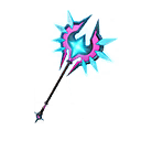 Reactive