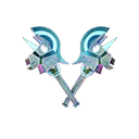 Phase Legacy