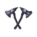 Exo
