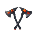 Wrath