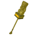 Off