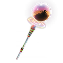 Off