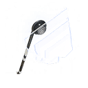 Spades