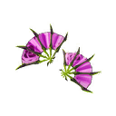 Radiant Thorns