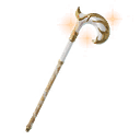 Winterwish Cane