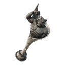 Blitz Forté Award