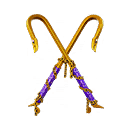 Elegant Crowbar