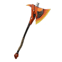 Renegade Reaver