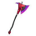Racer's Reaver