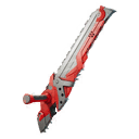 Saw Blade