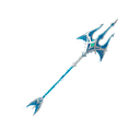 Rimebound Legacy
