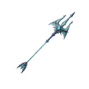 Phase Legacy