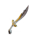 Saba
