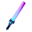 Cosmic Legacy