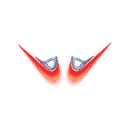 Swoosh Grips