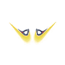 Neon