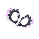 Fangs of Hesk