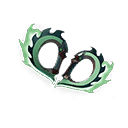 Venomous Legacy