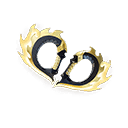 Auric Legacy