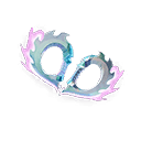 Phase Legacy