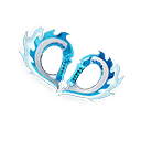 Rimebound Legacy