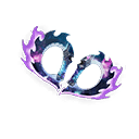 Cosmic Legacy