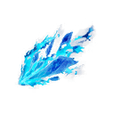 Rifted Wrath