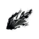 Void's Wrath