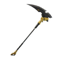 Luxe Scythe
