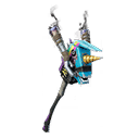 Bitey