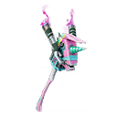 Pastel Bitey