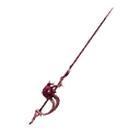 Velvet Legacy