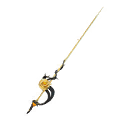 Auric Legacy