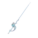Phase Legacy