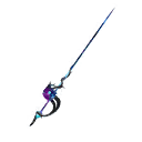 Cosmic Legacy