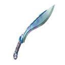 Phase Legacy