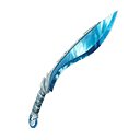Rimebound Legacy