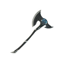 Skullcracker