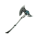 Spectral Legacy