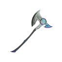 Phase Legacy