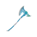Rimebound Legacy