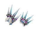 Neko Claws