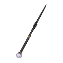 Noelle's Wand