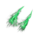 Illusionist's Blades