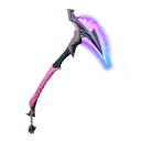 Kataclysm Legacy