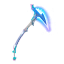 Phase Legacy
