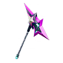 Disco Star