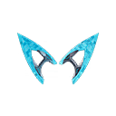 Rezz-Arc