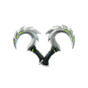 Null's Scythe