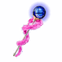 On